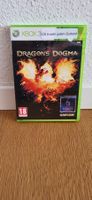 Xbox 360 - Dragons Dogma