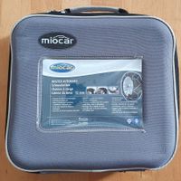 Schneeketten Miocar