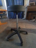 Arbeitshocker