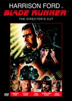 Blade Runner (von Ridley Scott,mit Harrison Ford)TOP-Zustand