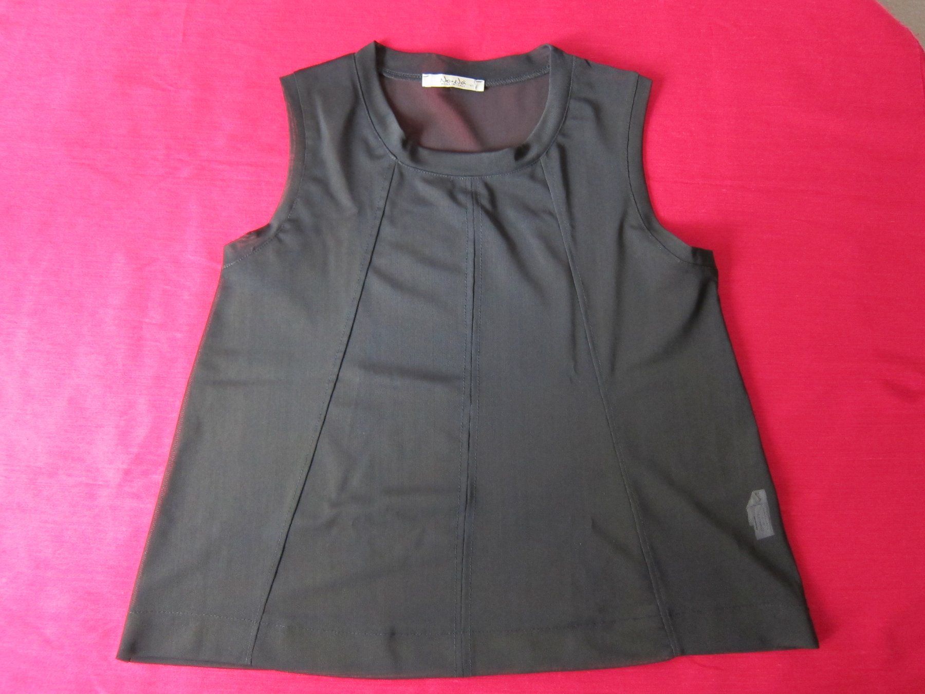 Camicette: Bluse Top, NO NA, NEU! – Nuovo (secondo la descrizione) da Zürich venduto da Italia58 2
