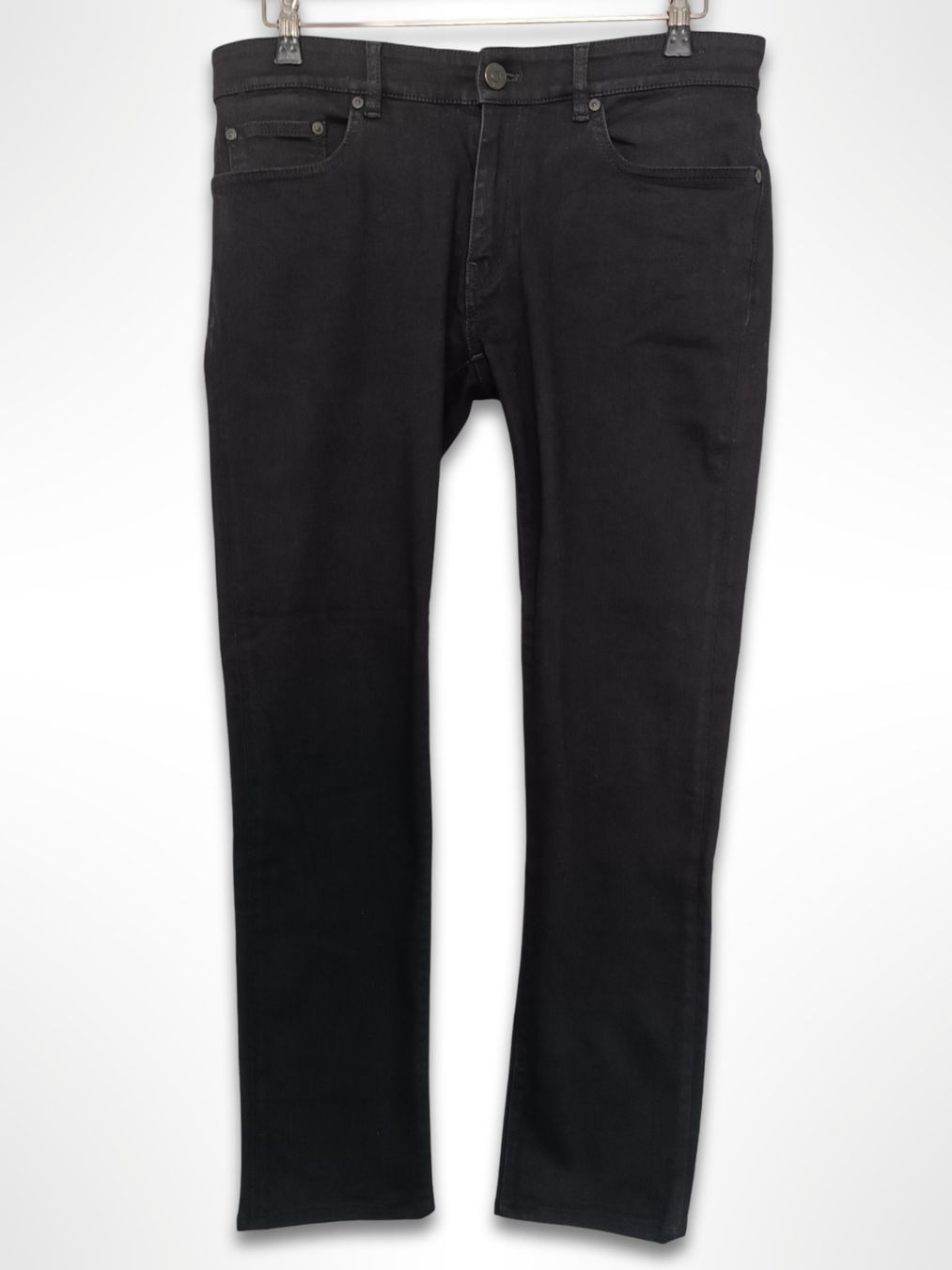 Jeans: PT TORINO Jeans Gr. 33 – Usato da Suhr venduto da Restwert_Suhr