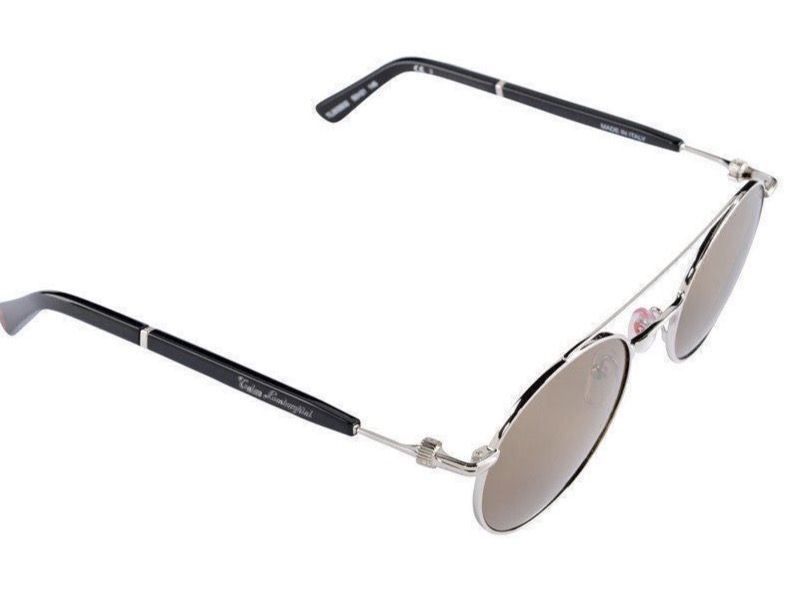 Lamborghini Occhiali & Lenti: Sonnenbrille von Tonino Lamborghini – Nuovo (secondo la descrizione) da Kriens venduto da Stoneground 1