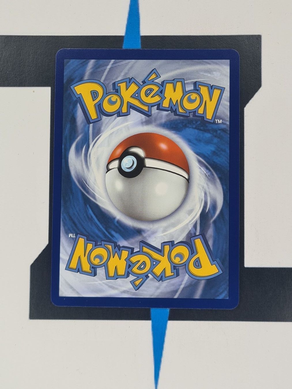Pokémon Carte collezionabili: Garbodor V EVS100 EN NM – Nuovo (secondo la descrizione) da Basel venduto da Zadoys 1