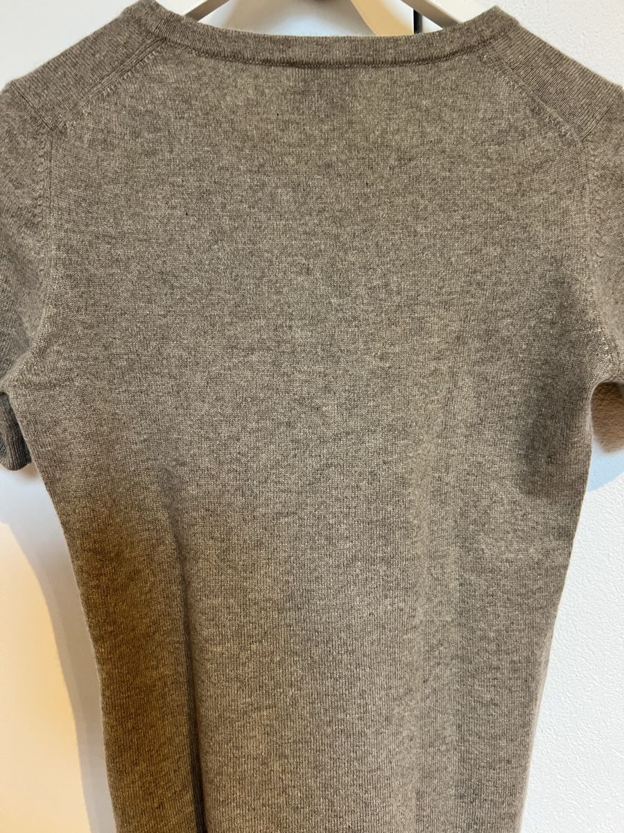 Maglioni & Felpe: Kaschmirpullover – Usato da Zürich venduto da caro.ha. 5