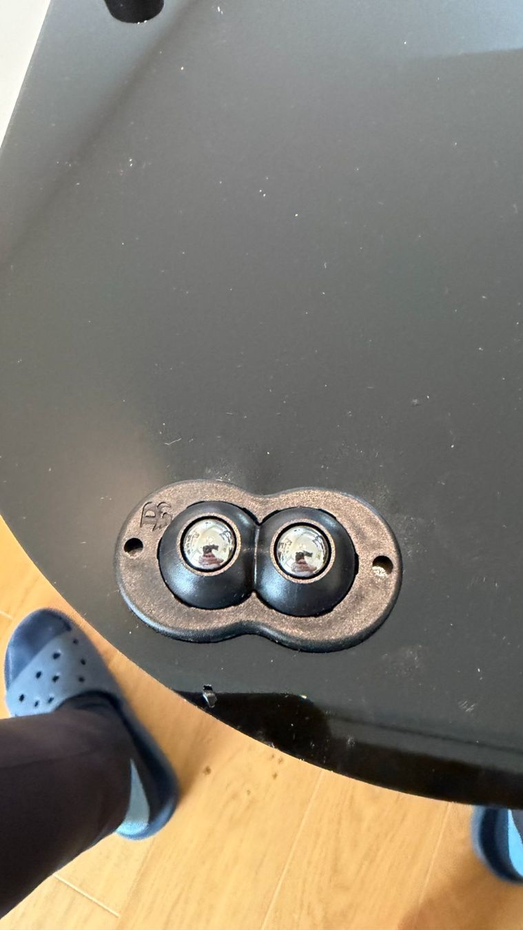 Thermomix Elettrodomestici da cucina: Thermomix TM7 Schiebeplatte – Nuovo (secondo la descrizione) da Büron venduto da Paba 4