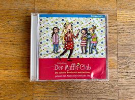 Der Muffin Club