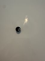 Thomas Sabo Bead