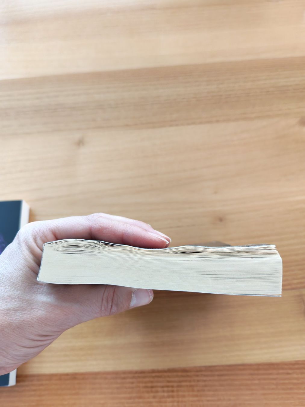 Libri: Buchreihe Love For Diamonds – Usato da Ebnat-Kappel venduto da Kruemel15 5