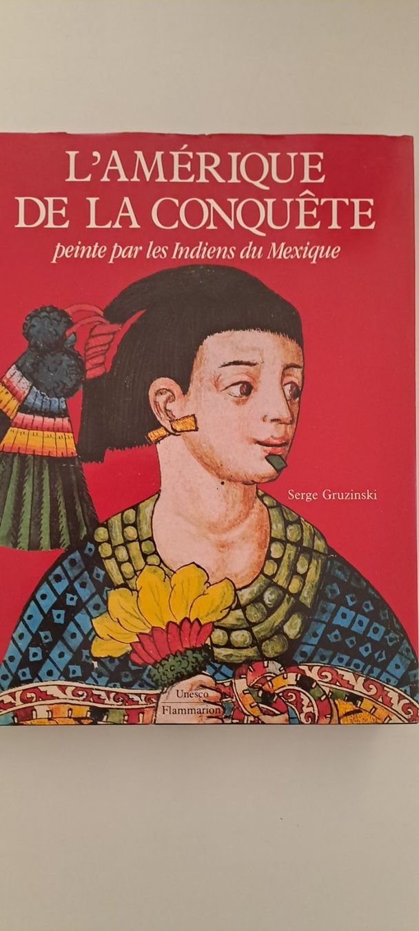 Libri: Kunstbuch-Sammlung: "Gesichter Chinas", "Tokyo", "Indios" – Usato da Zürich venduto da Michel1896 6