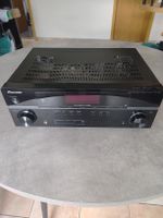 Pioneer VSX-519V 5.1-Kanal Heimkino Receiver
