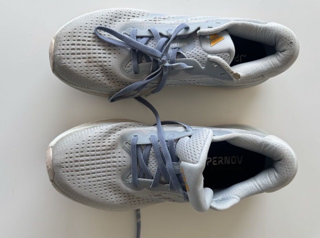 Adidas Scarpe da donna: Adidas Supernova Laufschuhe – Usato da Winterthur venduto da dev_z8tk 1