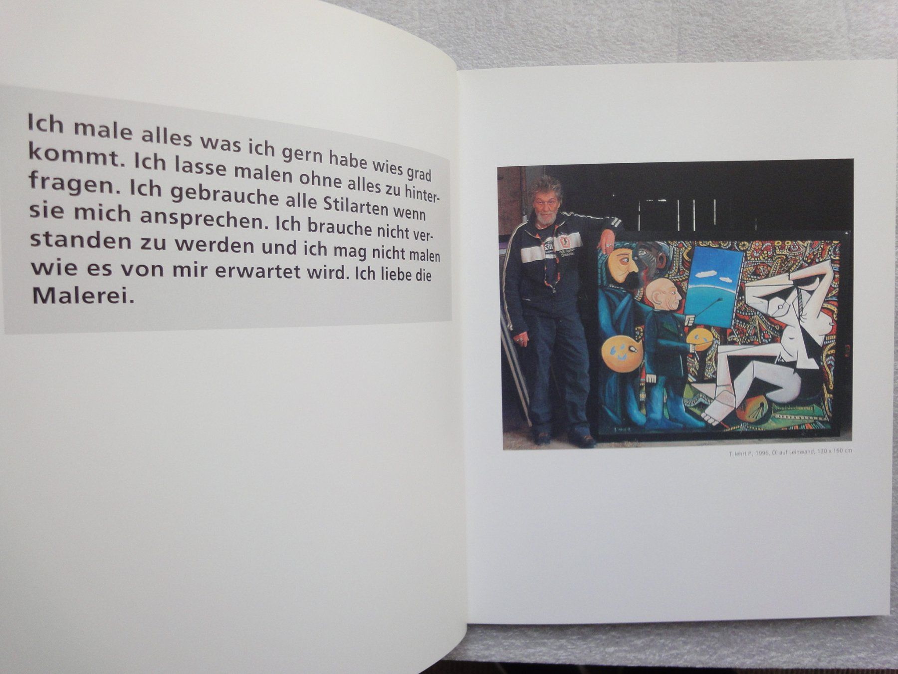 Libri: Füllhorn - Timmermahn - Willy Arn – Nuovo (secondo la descrizione) da Biel/Bienne venduto da 07helios032 2