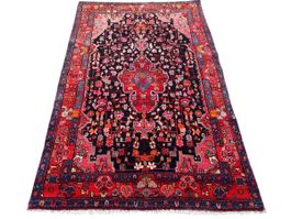 220x137 Perfekter Nahavand - neuwertig *GRATIS VERSAND*