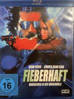 Fieberhaft - Undercover in der Drogenhölle (1991)