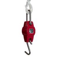 DEMA 24302 Kranwaage Wildwaage 300 kg