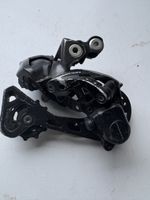 Shimano XT Di2 11-fach
