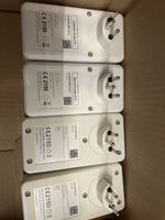 Set 4 DLan