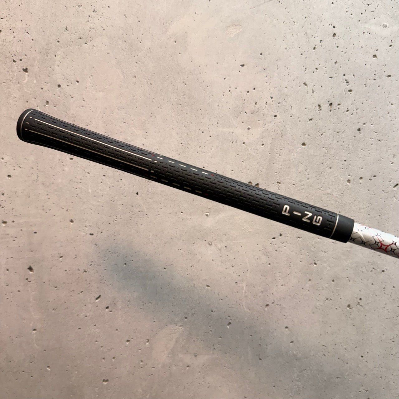 Ping Mazze & Set: Ping G25 5-Hybrid – Usato da Zürich venduto da Seconda_Golf 5