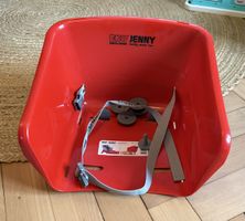 Baby-Schlittensitz Eko Jenny