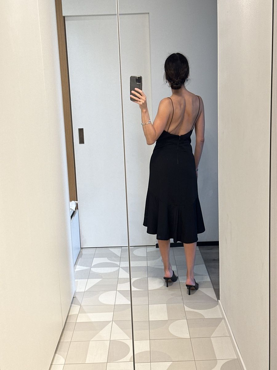 Vestiti: Robe Alice+Olivia taille 36 – Nuovo e nell'imballaggio originale da Biel/Bienne venduto da TanyaM02 2