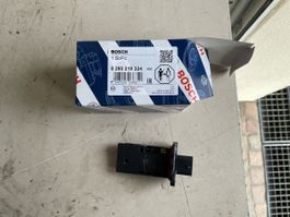BMW Luftmassenmesser  Neu