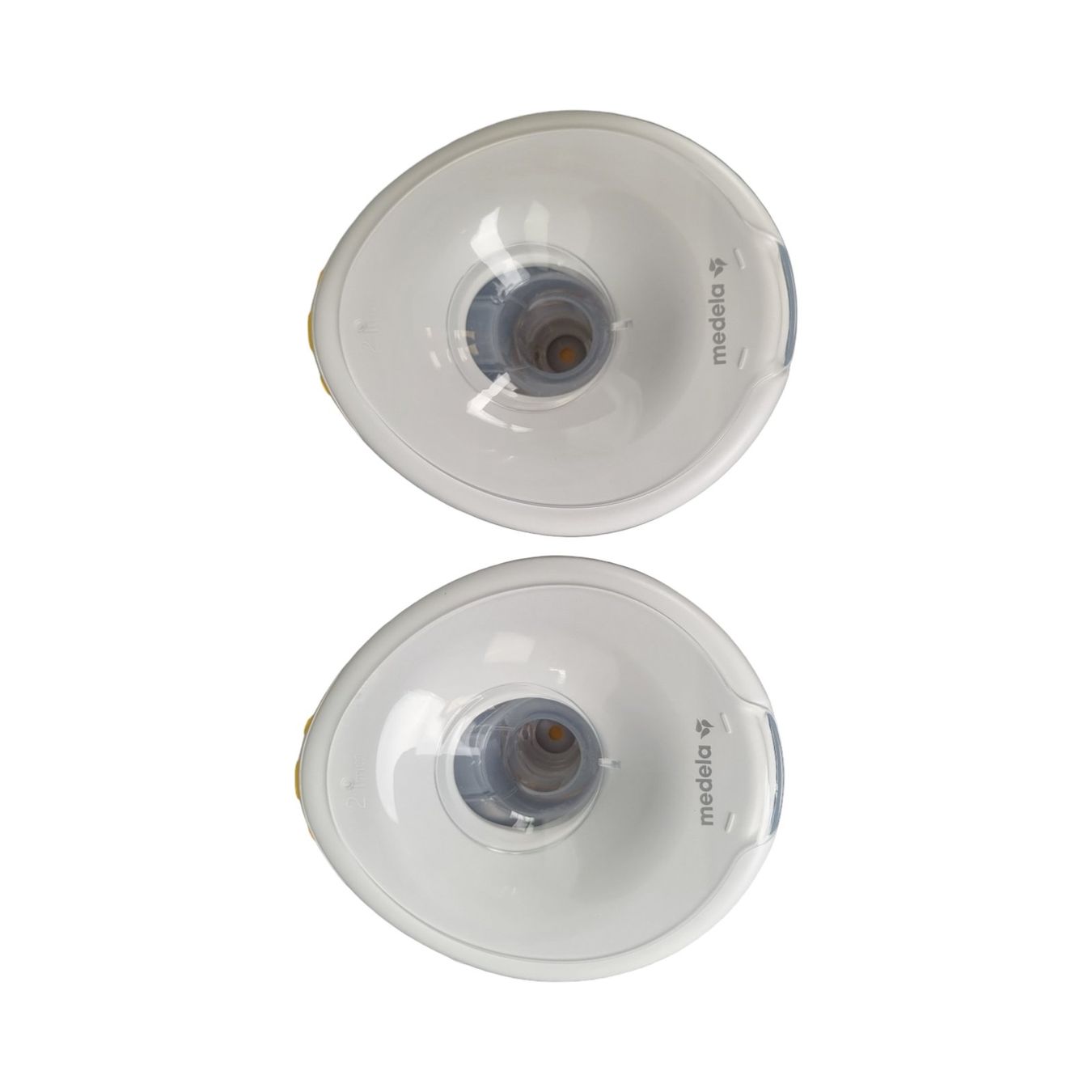 Medela Accessori per l’allattamento: MEDELA Tragbare Milchpumpe – Nuovo (secondo la descrizione) da Wangen b. Olten venduto da Restwert_Wangen 6