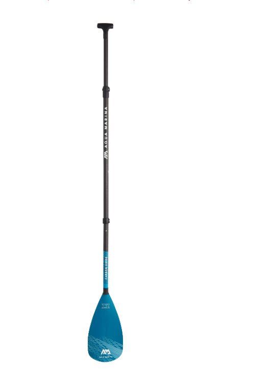 Aqua Marina Stand Up Paddle Touring HYPER 381 cm Kaufen auf Ricardo