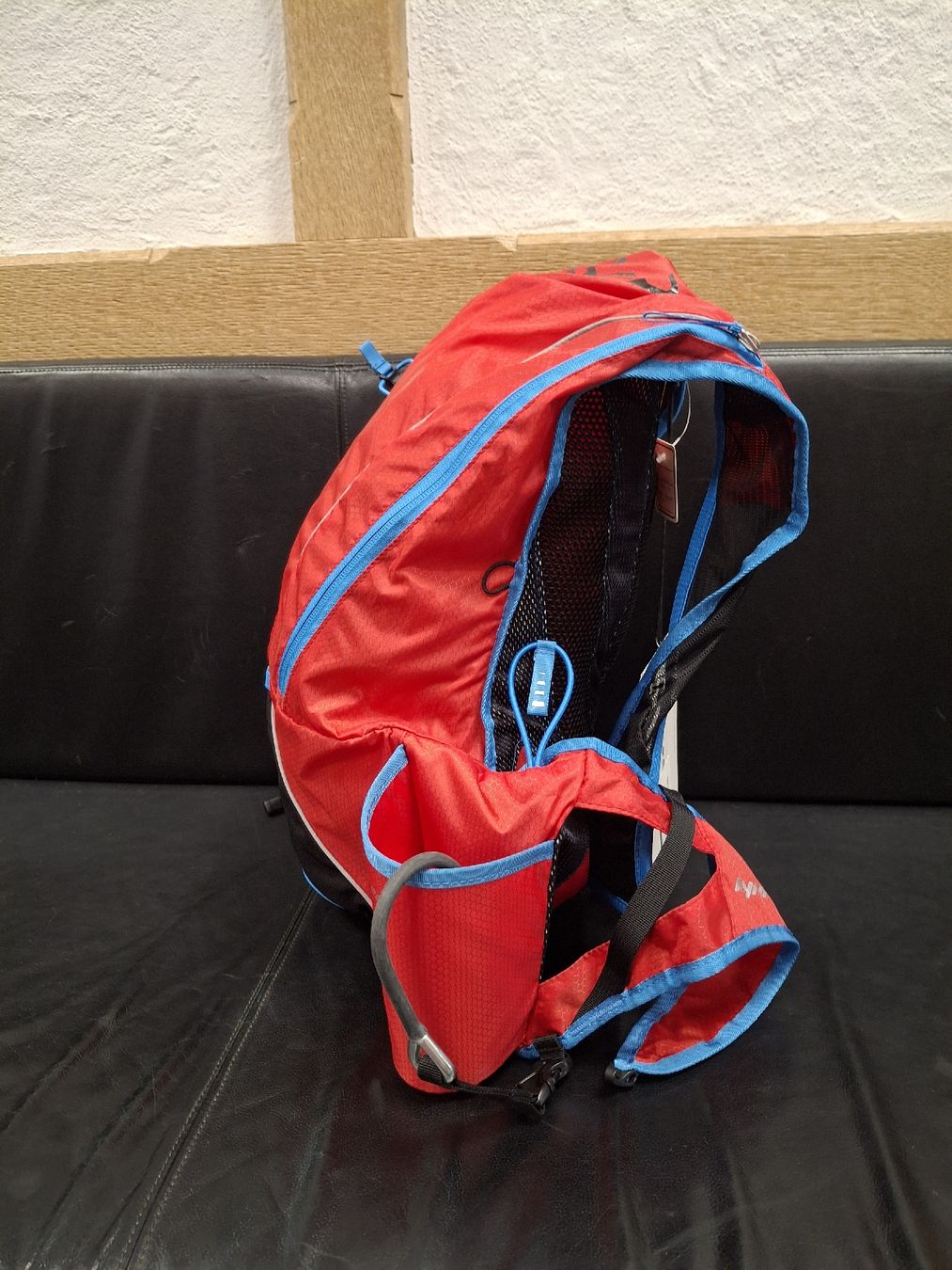 Dynafit Zaini: Dynafit Rucksack – Nuovo (secondo la descrizione) da Adelboden venduto da oestersport 1