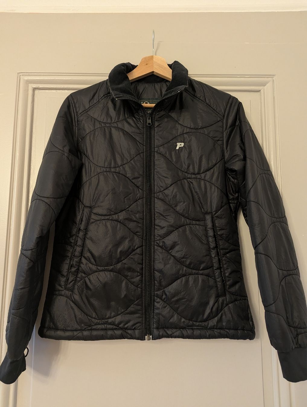 Peak Performance Jacken: veste peak performance M – Gebraucht aus Montreux von dem_gyt9