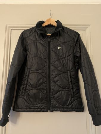 veste peak performance M