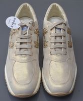 Hogan Sneakers  .35