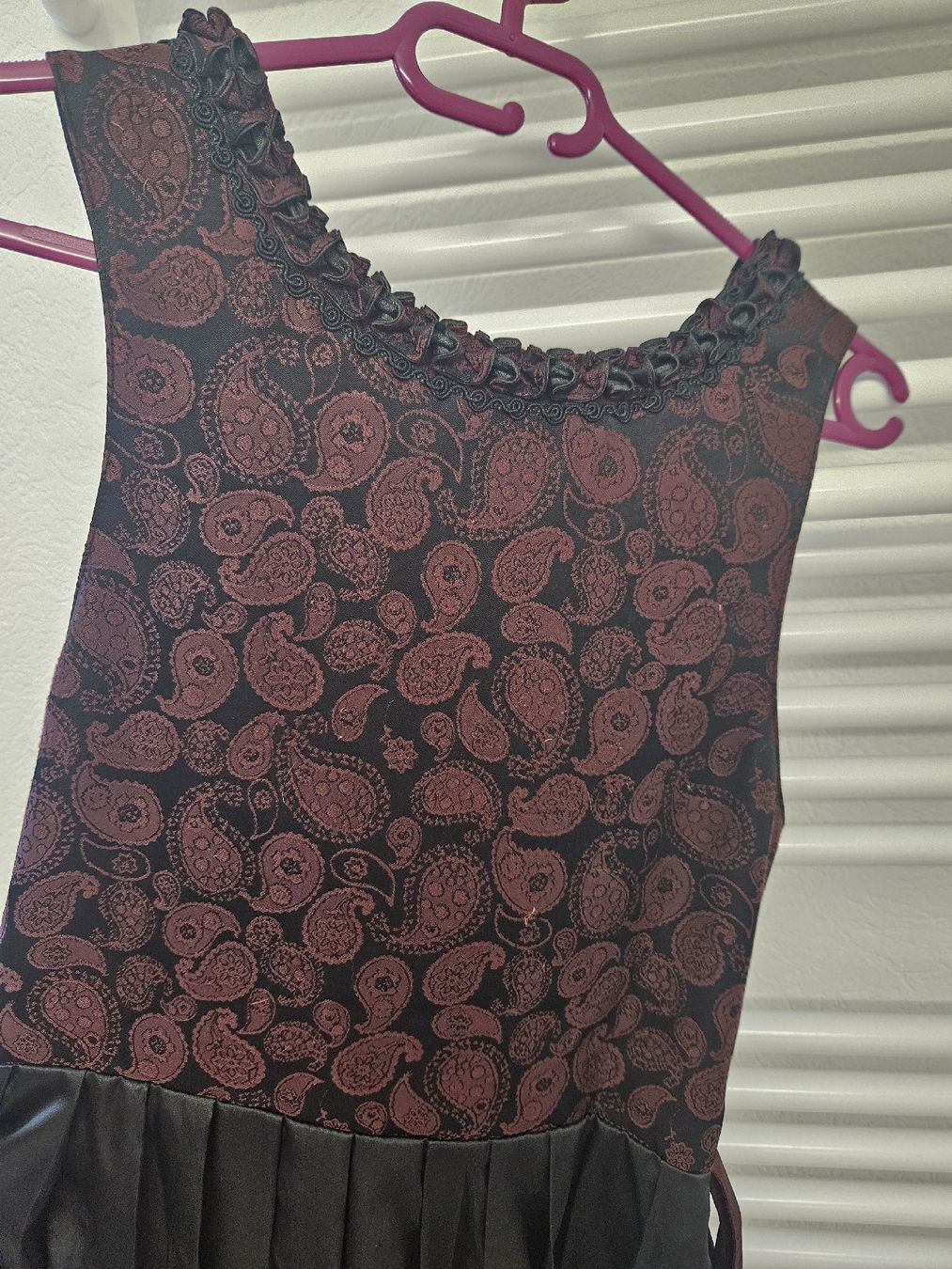 Robes: Dirndl – D'occasion à Dübendorf par dancer90 4