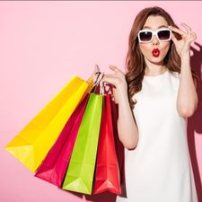 Profile image of Shopping_mit_Freude