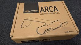 Fahrrad-Wandhalter "Arca" von ELITE