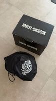 Helmet Harley Davidson
