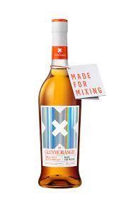 Glenmorangie Bevande alcoliche: Glenmorangie X – Nuovo e nell'imballaggio originale da Deitingen venduto da pes_n7fy