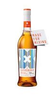 Glenmorangie X