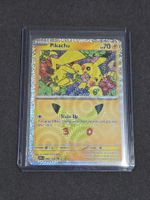 PIKACHU 048/128 | POKÉMON 30TH CELEBRATIONS