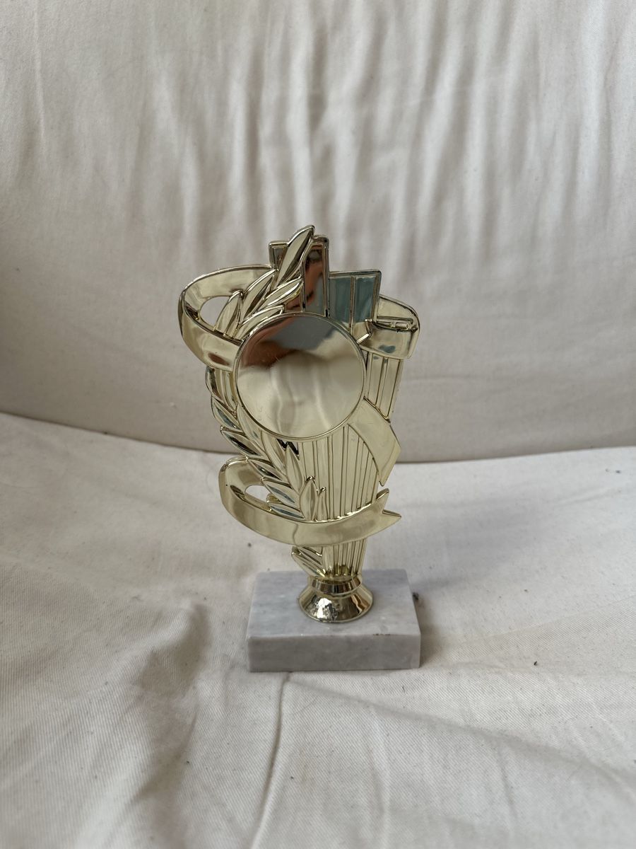 Altre raccolte & rarità: Goldener Pokal – Usato da Basel venduto da ari_f26x 3