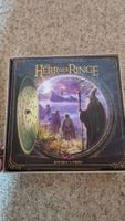 Brettspiel Der Herr der Ringe Adventure Book Ravensburger