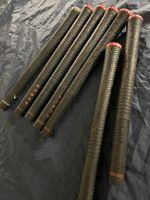 Golfgriffe 7 Stk. Golf Pride - Standard