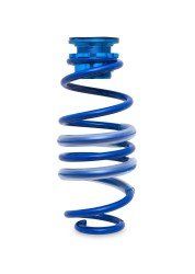 Honda Alle Autoersatzteile: Suspension Honda Civic  2005-2011 – Neu und originalverpackt aus Courrendlin von audittfl 6