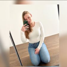 Profile image of Kat_w2f2