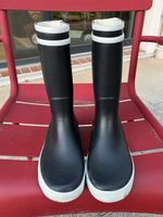 Bottes de pluie Aigle