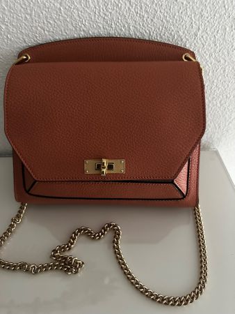 Bally Handtasche