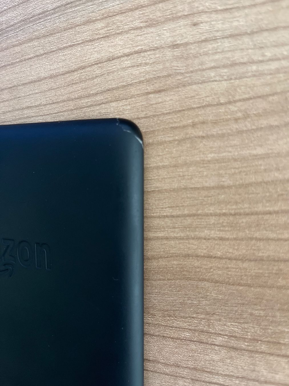 Amazon Tablet PC: Kindle Paperwhite 10. Generation - gebraucht – Gebraucht aus Richterswil von mur_2wm2 3