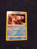Palkia HOLO Rare (EN) Celebrations 004/025