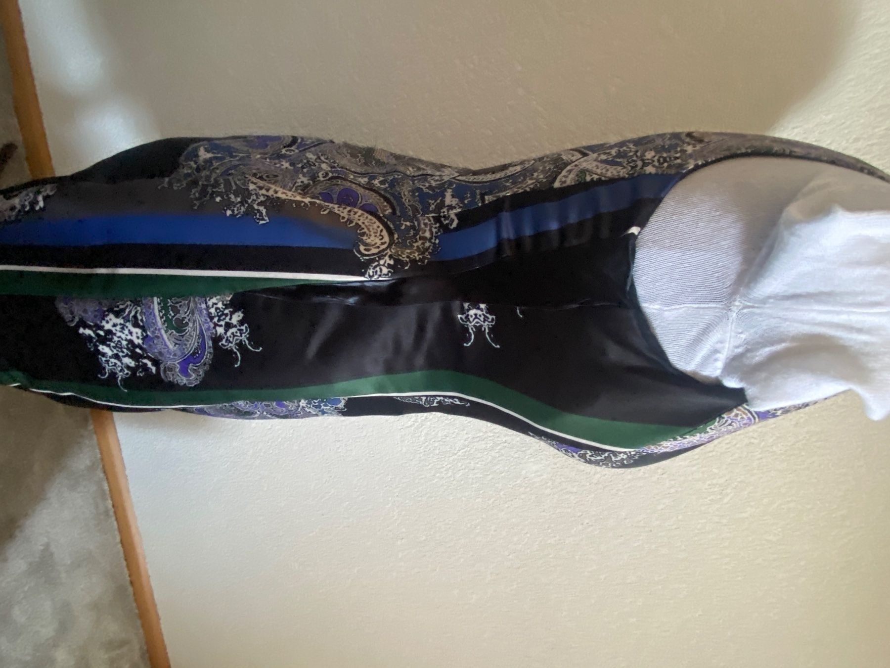 Robes: Luxus Kleid S – D'occasion à Liestal par aarroon 3