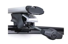 Atera Singo RTD beam 1220